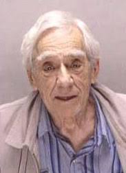 March memories linger in Mexico