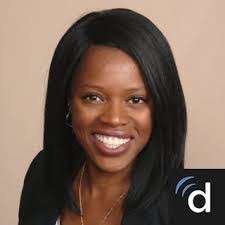 Joseph Tusa's Instagram, Twitter & Facebook