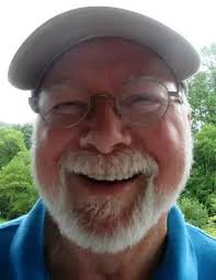 Robert James Schneider Obituary (2025)