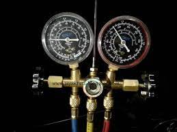 Maybe you would like to learn more about one of these? Sejuk Segar Nyaman Servis Aircond Kereta Jenis Proton Wira