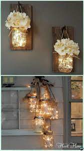 Pin On Diy Wall Decor