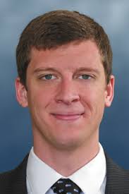 Church agencies highlight growing urgency of Europe's refugee crisis