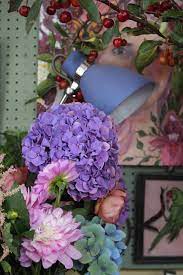 Inside Achillea Flower Shop Quirky Flower Adventure The Smell Of Roses The Smell Of Roses