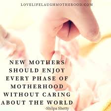 Pin On My Inspiration