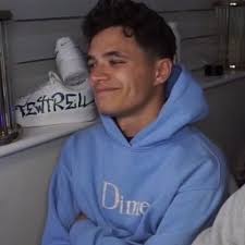 Posts with replies by sucipto (@aneebelle)