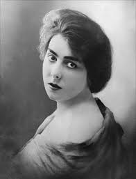 Dr. Arthur Waite & the Bad Man from Egypt