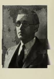 History of Will County, Illinois