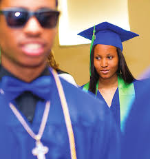 FaitH in tHe Future Reimagined