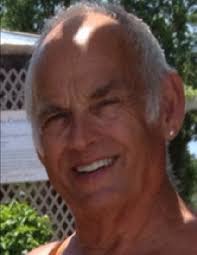 David Wayne Isbell Obituary