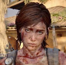 Ellie williams r34 - Best adult videos and photos