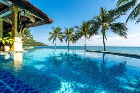 villa Đà Nẵng theo ngày