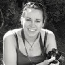 Laura Wiegert's Instagram, Twitter & Facebook