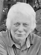 Paul McPhee Obituary (2018)