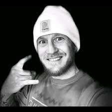 Ryan Koehler Obituary and Online Memorial (2023)