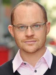 Stuart Carden biography