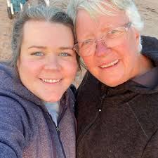 Katie Stover and Walter Curley's Wedding Website