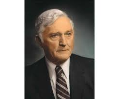 Dr. George Webb Plonk Sr. Obituary (2022)