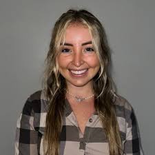 That's a wrap!! Day 1 of L'ATTITUDE 2024 did not disappoint 🙌🏽 The…