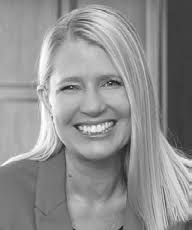 Mountain Plains/ Colorado NAHRO