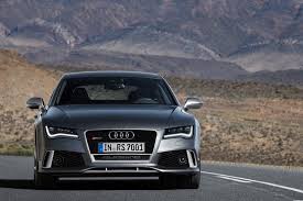 Nardo grey is likely the hottest paint color from audi exclusive and matte finishes are definitely trending. 2014 Audi Rs7 Sportback