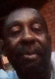 NATHANIEL MARCHMAN Obituary (1958