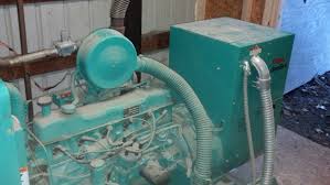 Maybe you would like to learn more about one of these? Paul Gable Sons Electric Inc Generators