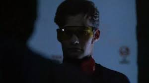 Brian Tochi: Películas, biografía y listas en MUBI