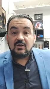 Que Significa Cooperativa