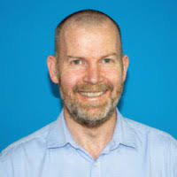 Lucy Coyle Email & Phone Number