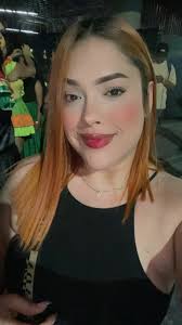 Tiendas Isimo En Robledo Medellin