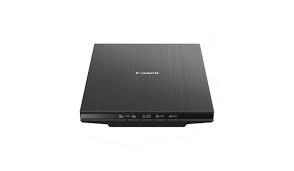 Canoscan lide 60 box contents canoscan lide 60 color image scanner usb cable stand the lide 60 scanner comes with powerful software including our canoscan toolbox 4.9, which provides. Scanners Support Download Drivers Software Manuals Canon Europe