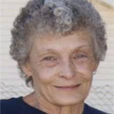 Rejina Ellen Wirth Obituary August 7, 2018