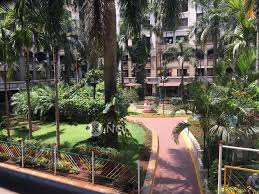 Find the latest johnson & johnson (jnj) stock quote, history, news and other vital information to help you with your stock trading and investing. Seth Cypress Mulund West Without Brokerage Fully Furnished 2 Bhk Flat For Sale In Seth Cypress Mumbai For Rs 22 000 000 Nobroker