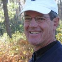 10+ "Scott Lager" profiles