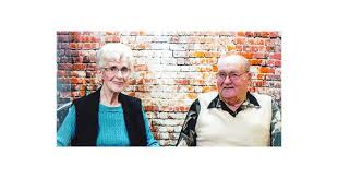 Clifford Nankivell Obituary (2022)