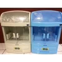 Harga rak piring plastik tertutup, rak piring tutup kaca, rak piring plastik lion star, 35+ rak piring plastik pakai tutup, konsep top! Daftar Harga Rak Piring Minimalis 3 Susun Bulan Juli 2021