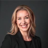 100+ "Katie Powers" profiles