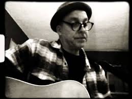 Kirk Swan Blessing In Disguise