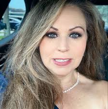 What will happen to Maserati Ghibli prices with many for sale and the  Stellantis situation?