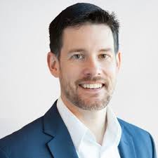 I'm thrilled to share that I'm starting a new chapter in my career as  Associate Director, Research IT at Vir Biotechnology, Inc.!