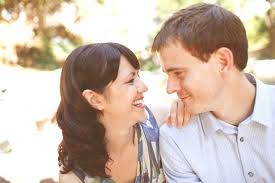 Michael + Meghan [San Luis Obispo Engagement Session]