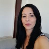 200+ "Alice Lopez" profiles