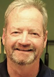 Kelly Connell's Instagram, Twitter & Facebook