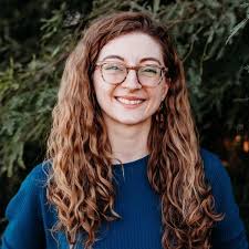 Meadows Behavioral Healthcare