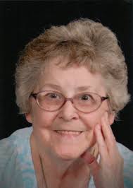 Lillian V. Hoffer — Clyde W. Kraft