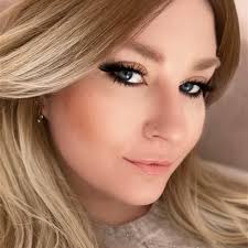 Ruby Cabral (@ruuby_xox) • Instagram photos and videos