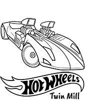 We did not find results for: Big Hot Wheels Coloring Page Topcoloringpages Net