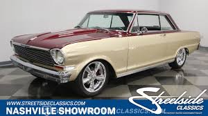 Image result for Almond Fawn 1964 Nova