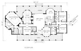 Crisp stucco finishes, terra cotta barrel tile roofing, courtyards, wrought iron balusters, and arched loggias add to. Spanish Colonial Spanish Style House Floor Plans Novocom Top