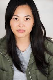 Dana Wing's Instagram, Twitter & Facebook